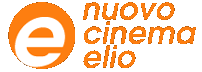 Nuovo Cinema Elio