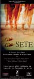 Sete